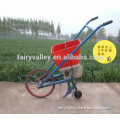 Mini Easy to Handle Precision Seed Sowing Machine/Manual Seed Planter